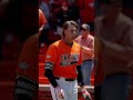 Back-to-Back 💣‼️  #baseball #collegebaseball #okstate
