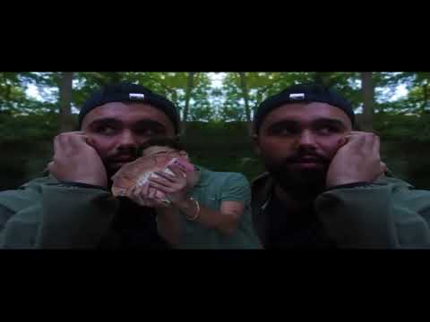 pashanim- 2 Sitza st-zaneREMIX (Tiktok stzane.remix)