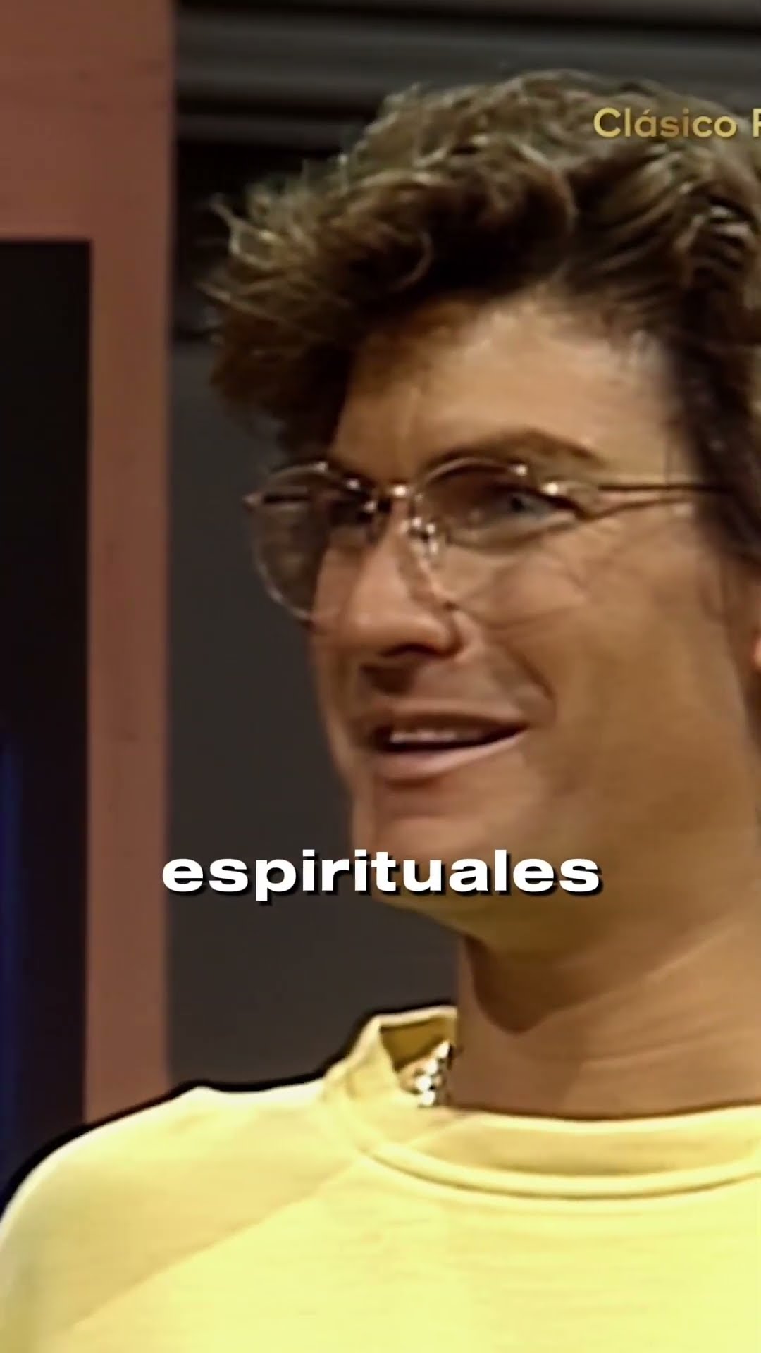 No acepto consejos espirituales ? ?  #tlnovelas #encarnepropia #shorts