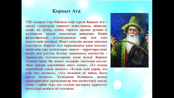 Порно гоблин Нарния хроникасы Әйел ер адамның шарларын жалайды, ал ол контиликациялайды.