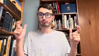 Impact Of Mainstreaming In Deaf Education Research