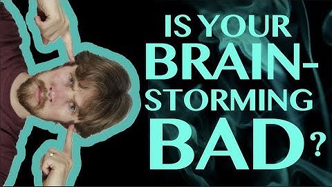 4 Tips for Brainstorming a Better RPG Campaign | How to Write an RPG Story