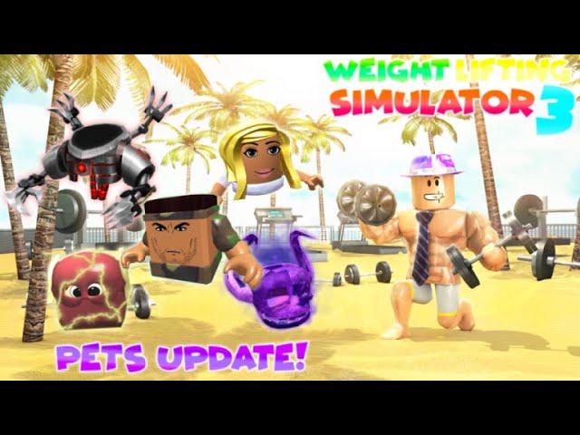 FUTURE CODES!!  *NEW* ROBLOX LAST PIRATES CODES 2023! UPDATE N4ANIMATION 