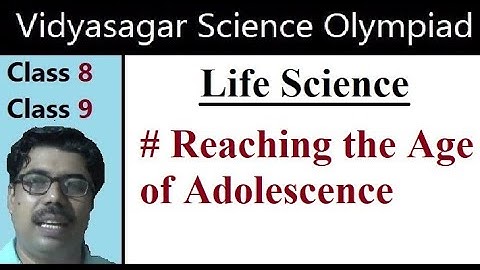 #VSO156 | EXPECTED QUESTIONS  | Life Science | Vidyasagar Science Olympiad