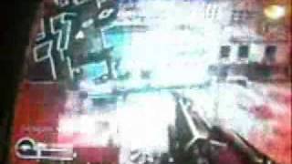 Call of Duty 4-11th prestige lobby,unlock all,etc