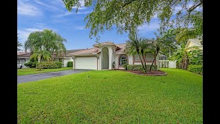 5788 NW 48th Court Coral Springs, FL | ColdwellBankerHomes.com