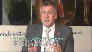 KBS스페셜 - KBS Special 20120722 # 011