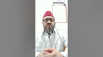 قراءة مباركة وعطرة من سورة الاحقاف انشر  تؤجر جزاكم الله خيرا