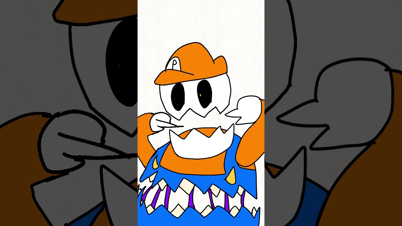 Obejrzyj *blows up pancakes with mind* (MEME) w YouTube Obejrzyj *blows up pancakes with mind* (MEME) w YouTube