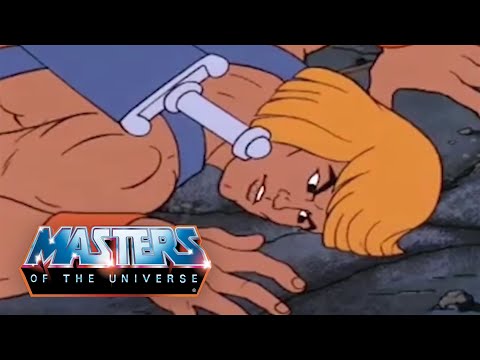 Trouble in Arcadia still
