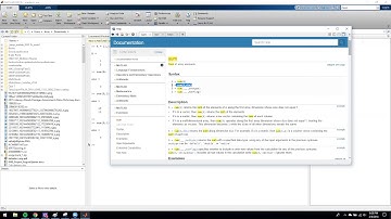 How to take the max() and sum() of rows