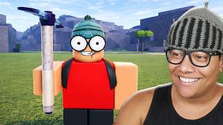 Minha conta ficou MUITO APELONA com esses Talentos Secretos no Refinery Caves 2!