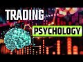 trading psychology kaise theek karen?🔥 @TraderMrLalesh