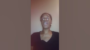 Project Management Tip - Cost Management Plan | www.carlarjenkins.com #shorts