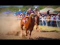 Carreras de Caballos en Cumpas 29 Agosto 2021