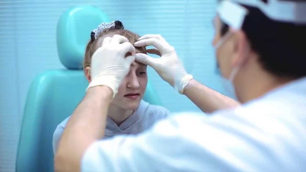 Удаление аденоидов у детей вызывает бронхиальную астму? Клиника ...