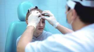 Удаление аденоидов у детей вызывает бронхиальную астму? Клиника Медсемья, в Москве(http://www.youtube.com/channel/UCox0fhGgw8_n6BpWJ7jOqrw кандидат медицинских наук рассказывает о последствиях удаления аденоидов..., 2015-04-09T12:45:22.000Z)