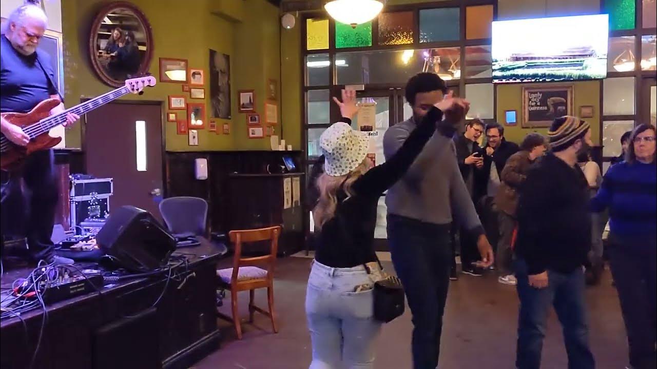 Ultra Violet Rattle and Hum YouTube