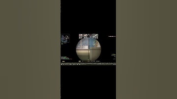 Dirty triple kill with the scout!!! #ssg08 #scouter #scout #csgo #cs2 #3k