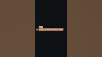 Messing with Kafka AI (Watch the Chaos Unfold💥)#shorts #characterai #talkieai #kafka #honkaistarrail