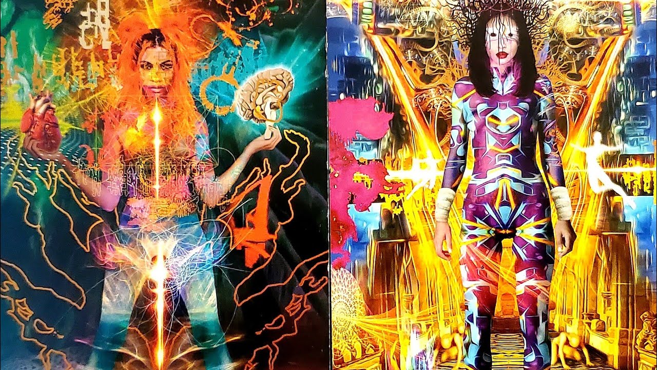 Is Your Crush 😍 Crushing back? (Hindi/Urdu, General reading Timeless