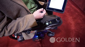 Dynamic Linx Controller