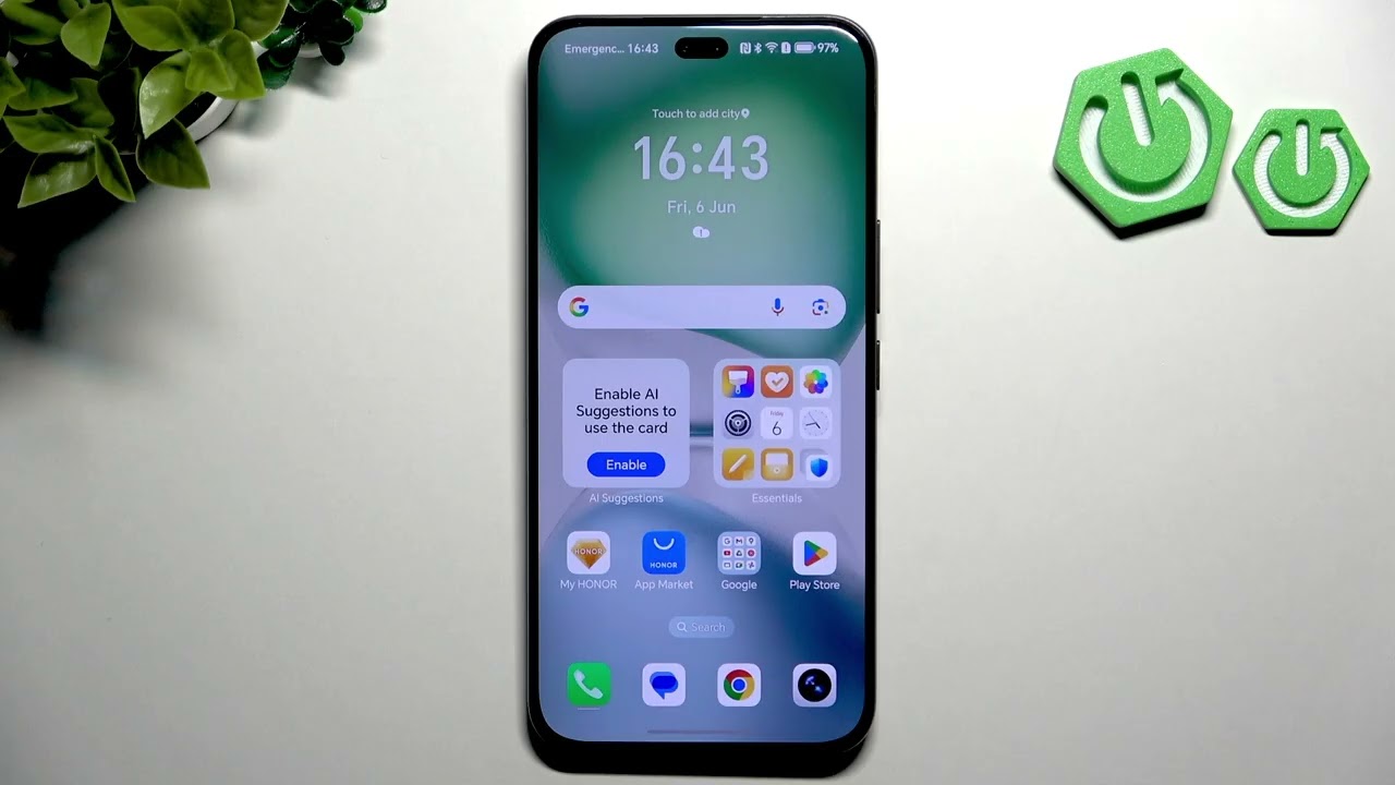 HONOR 400 Pro Low Volume Problem Fix – Easy Solutions