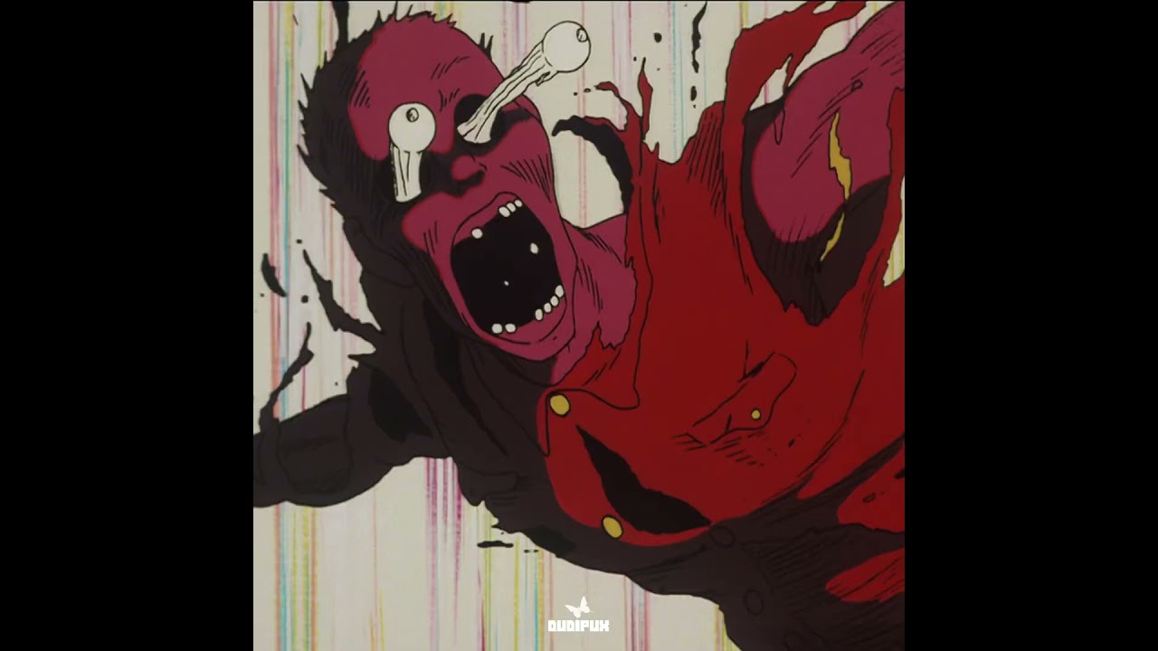 Hiroshima | luvwillow — Edgy (Slowed) | 