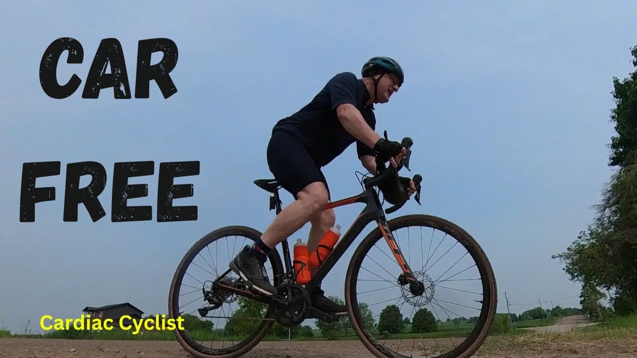 Соединение: тропы Каледон с тропой Торнтон-Кукстаун