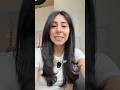 Day 12: Optimize Your Thyroid in 30 Days #shorts