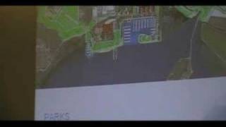 Chula Vista Bayfront Master Plan