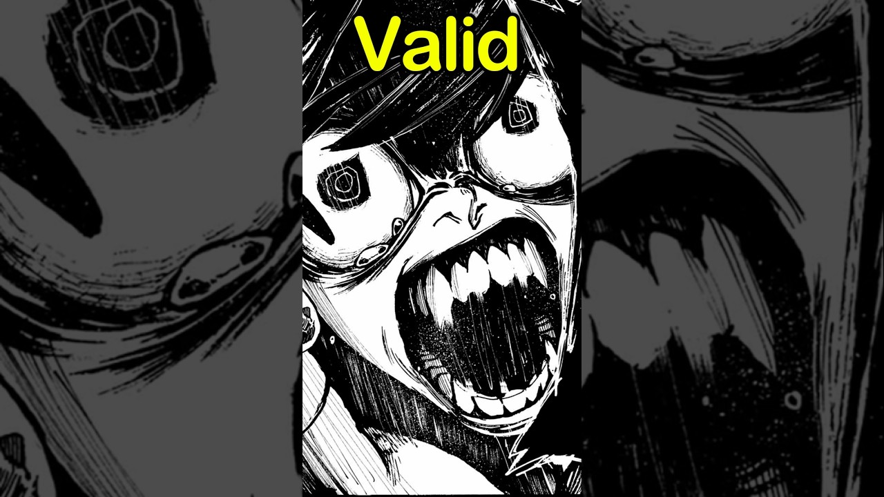 Reasonable Crashouts: Rudo