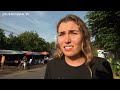 Fashion Week Internationale | Cambodia (2012)