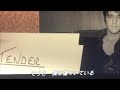 エルヴィス・プレスリー 心の痛手