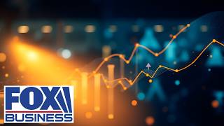 'THIS IS A CYCLICAL SECTOR': Warning issued on memory stocks