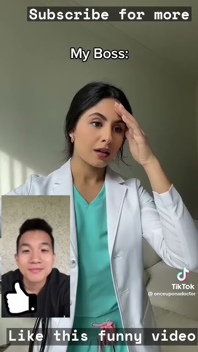 Board Games Vs Video Games The Ultimate TikTok Showdown YouTube board-games-vs-video-games-the-ultimate-tiktok-showdown-youtube