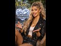 Elara-Daimond Heart, Promo