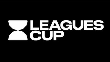 Intro Leagues Cup 2023