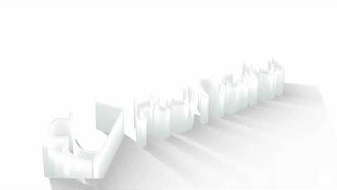 📰 High-Speed Newspaper Printing Machine in Action | Modern Printing Press 2025