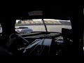 REPLAY - Qualifications LMP2 - ONBOARD #17 - 4 Hours of Le Castellet 2021