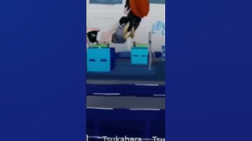 sorry for the bad quality, I was just kinda lazy 🙏🙏