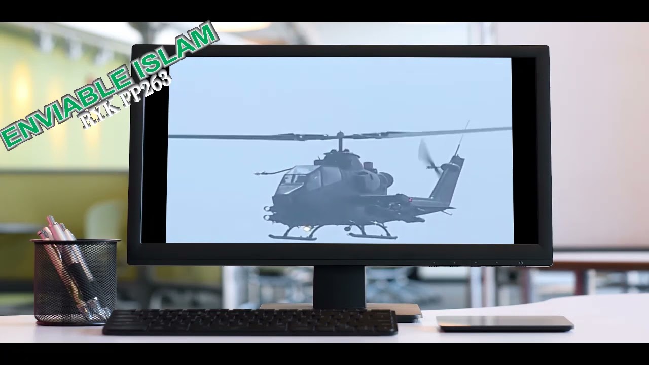 Muhammad Mahmood Alam