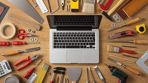 Dynamics 365 2MT Episode 11: Keeping your XrmToolBox up to date