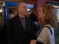 Curb Your Enthusiasm Wagner