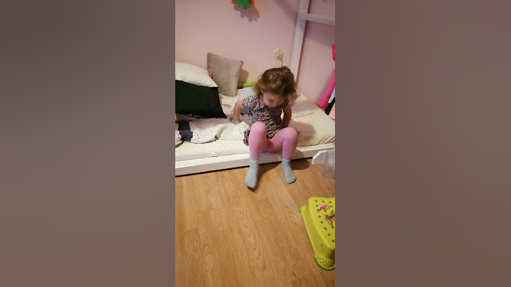 #poduszki #chowany #niespodzianka  #dziecko #baby #love #łóżko  #zabawa #mamusia #prezent🎁🎁🎁🎁🎁🎁🎁🎁