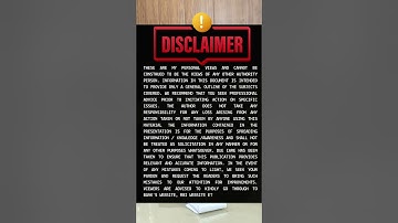 year end March 2025 gst compliances