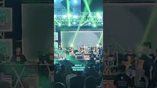 Adella   Srikaton Kayen Pati 30426 adella