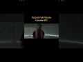 The Immaculate Room Full Movie Explained in Hindi Urdu | Story &amp; Ending Explained | Full Movie