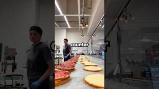 Celebrity #voiceover Net Worth