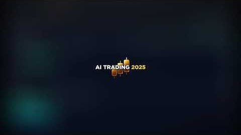 Pocket Option AI Trading Bot — $100 Live Test (Binary Options) #pocketoption #trading #ai 